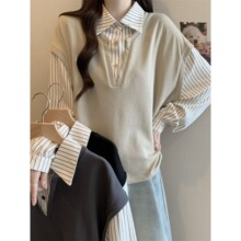 �l�y�I�L���l��Ů���＾�¿���Ʒ��ƴ�ӌ����ڶ��Ӽكɼ����°��]