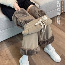 qѝŮѝﶬӽqѝŮ2025¿Ӻоqůѝ