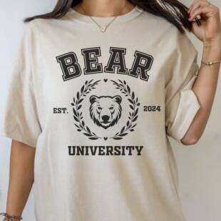2024�¿�W���羳���R�dBEAR��ĸӡ���ļ����e�A�IT���F؛