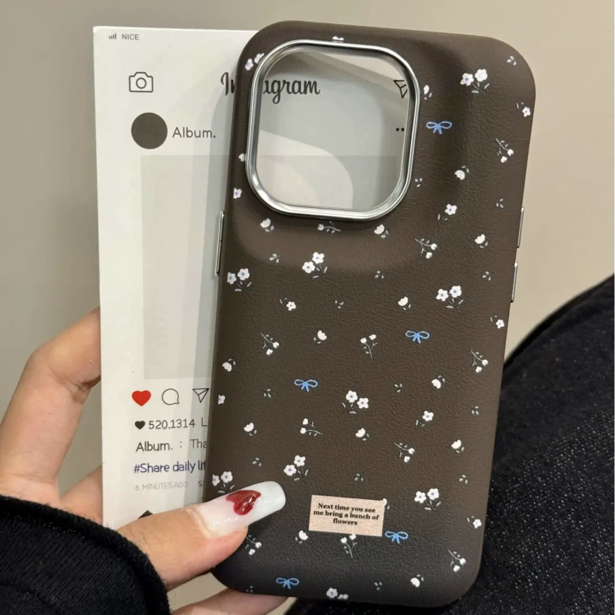 Apple, iPhone15, совместимый iPhone15 Pro, чехол для телефона, японский и корейский, 16promax