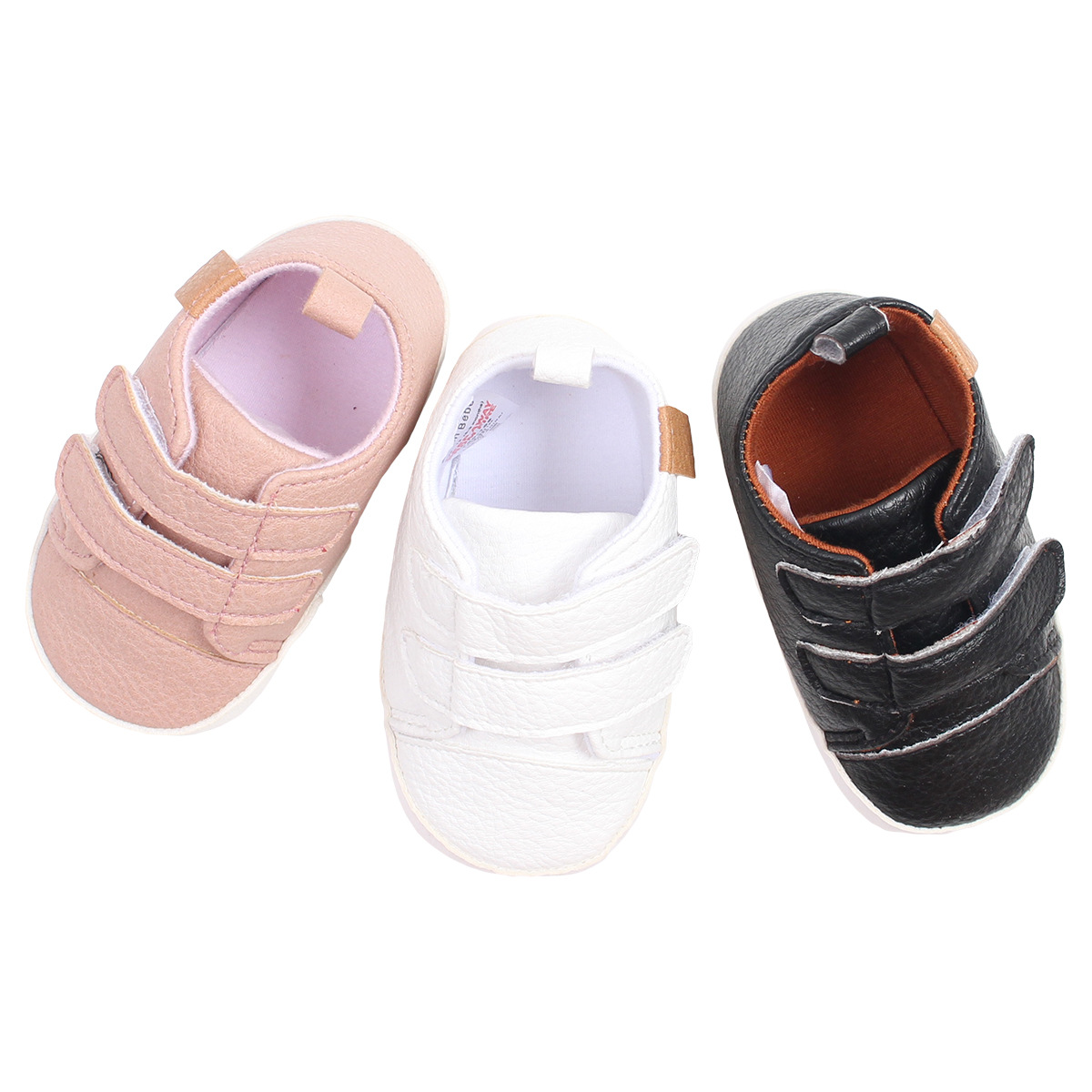 微信图片_20220908152139