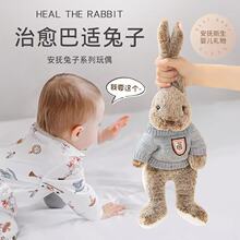 ˇ��&middot;���m����ë�q��߃�ͯ��鰲�ṫ����ż˯�X�������նY