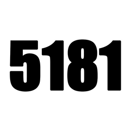 女式休闲单鞋;女式皮靴;女式运动单鞋