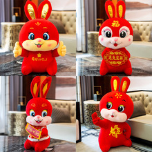 ���꼪���﹫����ż���ü���Pü�Ú�ؔ�����cٝ�R������ë�q���