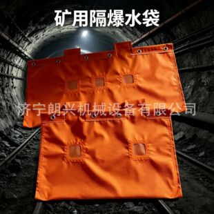 �ܷ�ʽ����ˮ��60L/80Lú�V����ˮ�����µ���ʽעˮ���V�ø�����