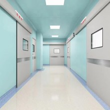 ���M�OӋ���Sֱ�I�����Ԅ��T�F�����s�k�����ԄӸБ�ƽ���T�Б�