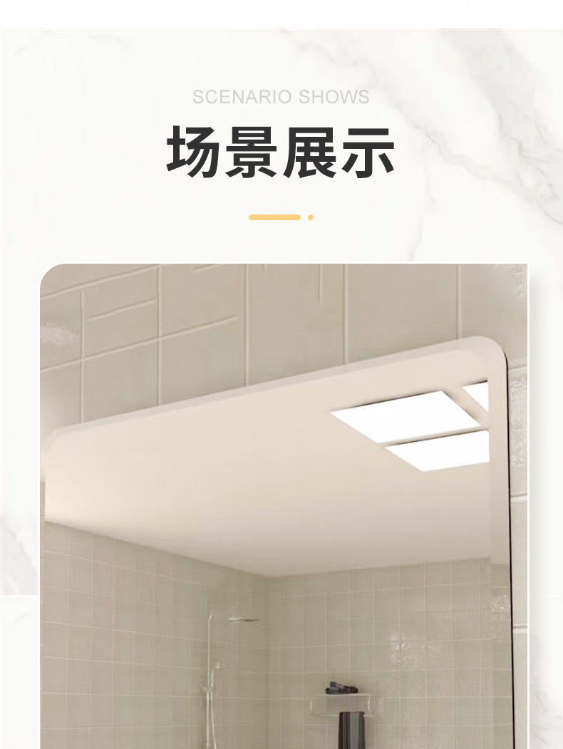 详情图片_04.jpg