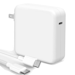Mac Book Pro Charger PD-118W MacBook pro/Air, ipad Pro,Samsung