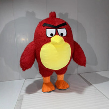 ���S���� �_�IѲ�γ����ż�� ��ŭ��С�B��ż ���c�ݳ��� �F؛