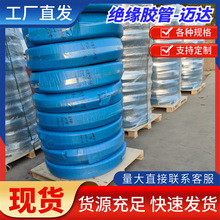 �ӹ����ƊA���^���ܟ�s�^���׹�ܛ��s�׹�늾����o�׽Ӿ��׹�