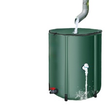 ��ˮ�ռ��������ۯB��ˮͰ��y����������๦��Ͱˮ���~������