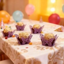 ��c�Ɍ��ǹ��ɿ����b�߅�ە���⼈���w�����U���Ǻп羳�F؛