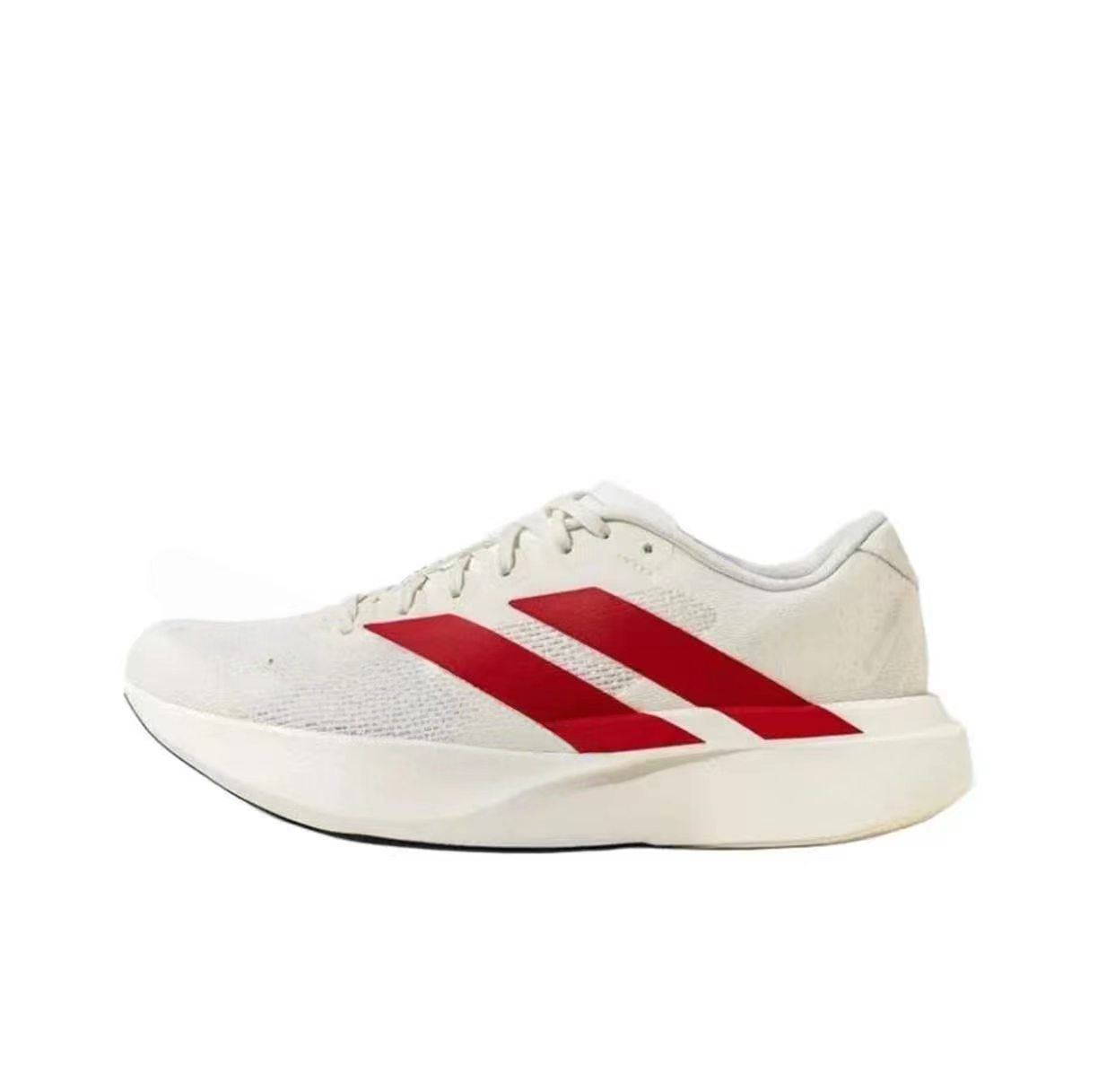 Transfronterizos Putian puro EVO carbon pilar SL zapatos amortiguadores de hombres y mujeres zapatos deportivos transpirables de maratón zapatos de carrera comercio exterior