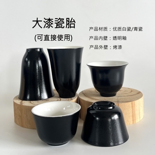 �ֹ������̥ ��ɰ���� �⿾��ֱ��ʹ��������ˇ̥�w��̥���뱭��