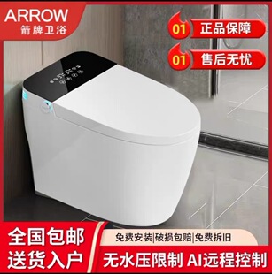 ��?�������RͰ�������Z������һ�wС���ͼ��ßoˮ����������ĭ��