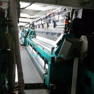 ��ˮ������������