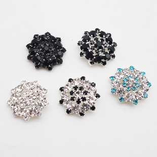 �S��22mm�Ʒ��� �A��ˮ荲����~�� DIY�ֹ� ���b��r��