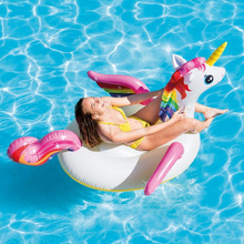 ˮ�τ��������T�����{�L���L����Ư����߳��˃�ͯ��ӾȦ��|