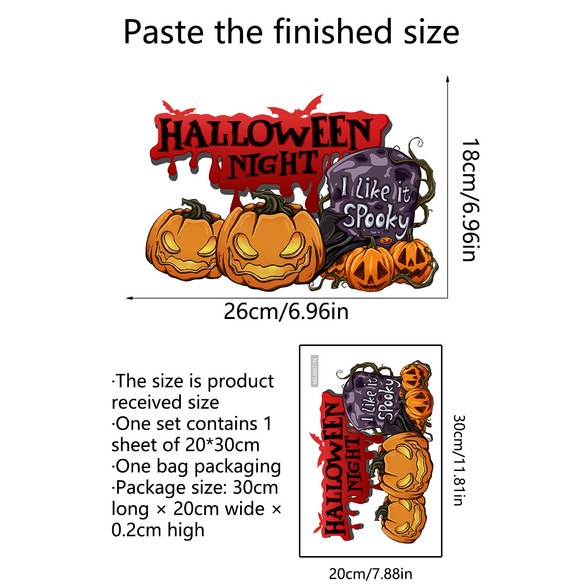 O1CN01NIFQW71O5ZwRPVqwV_!!2825