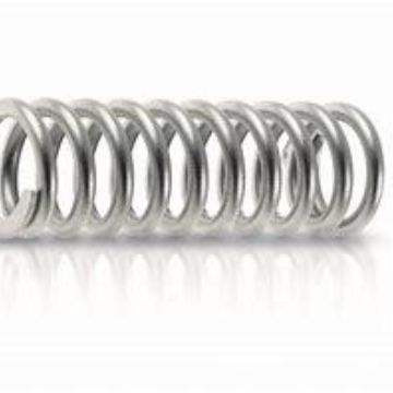 CPP Prema Kielce(凯尔斯) 17.11BC.03 Czujnik 继电器