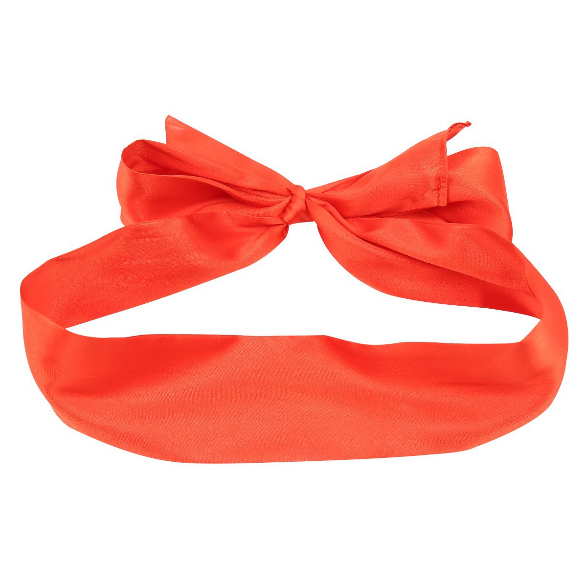 Black Lingerie-Inspired Eye Mask and Hand Cuff Restraint Set for Adult Play — detail image 8
