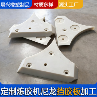 ���l�ӹ����z�� �_���C���ד��z��Cе�É��z�C���埒�z�C���z��