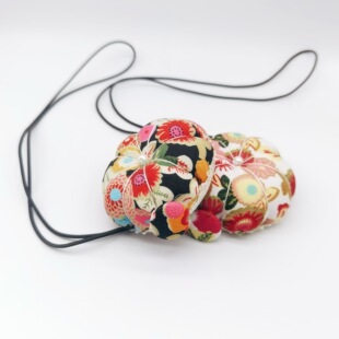 �羳�p�x�C����� 35cm�ɽ��ڿp�x�C�� ���L�Kᘲ�p�x�C����ᘉ|