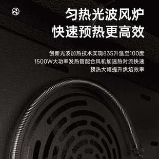 �¿��L��s1pro����L�L�tƽ΢���t�๦�ܰl�͇��F늿�����ú決