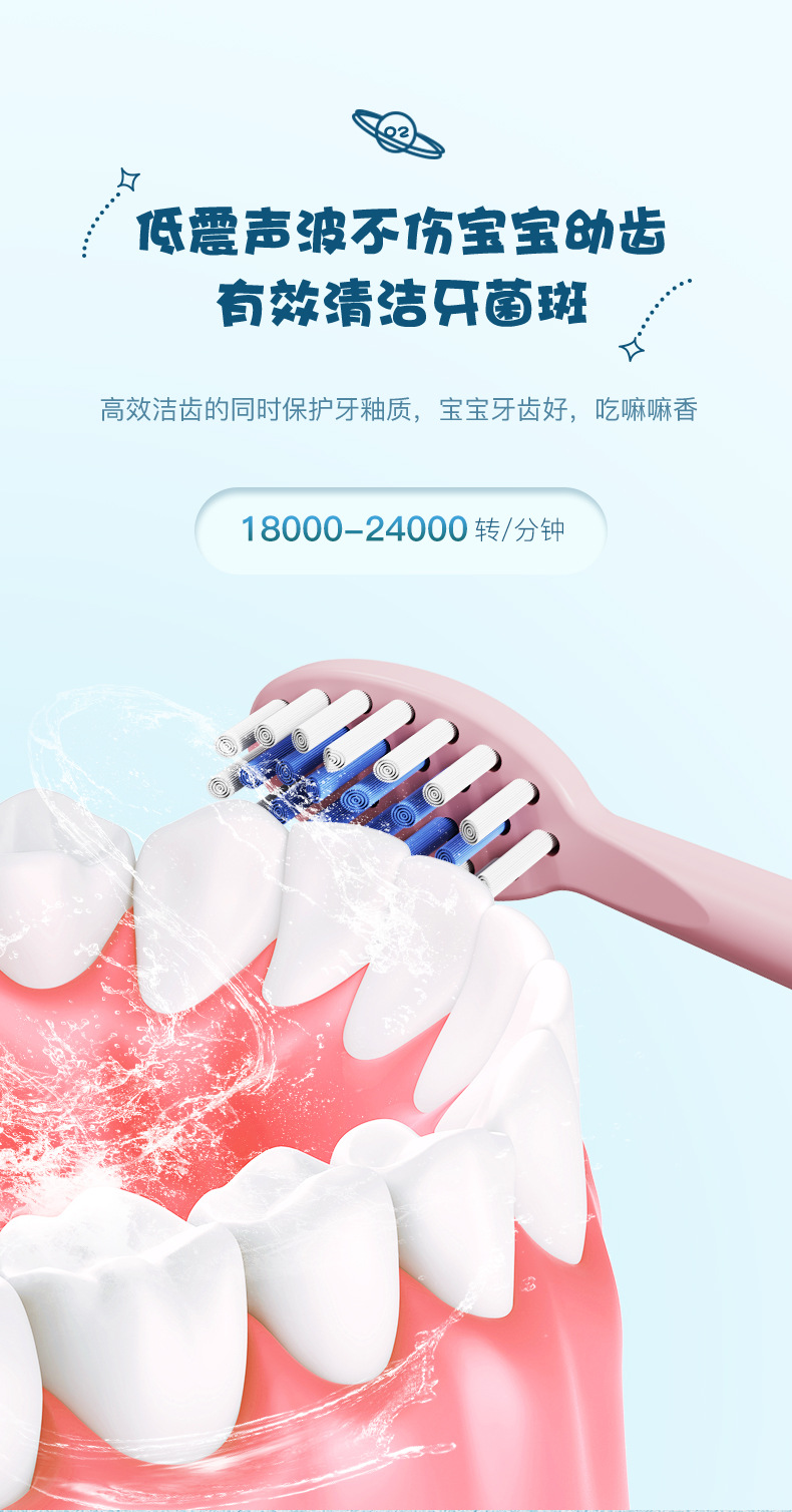 儿童牙刷_04