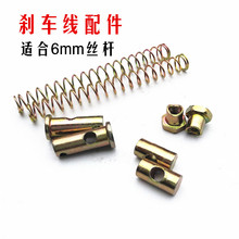 늄�܇̤��Ħ��܇�x܇����λ�����քx���̶���ñ�ݽz6mm�z�Uʹ��