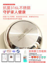 LPһʳС偟ţ׾늴Štֱ