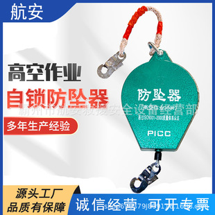 10�׸߿շ������ٲ��Կ�������䓽z���K����늹��ٲ������