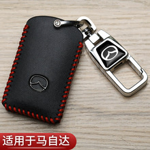 �R���_cx50��Ҳ耳��׌����R3����ِ��6����Ɲcx4��܇�ߙn��mazda