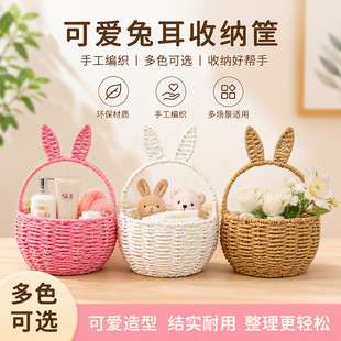 �ֹ���������廨���@���깝�ռ��K�ռ{�@�Ӱ��ֶYƷ�@�b@�羳