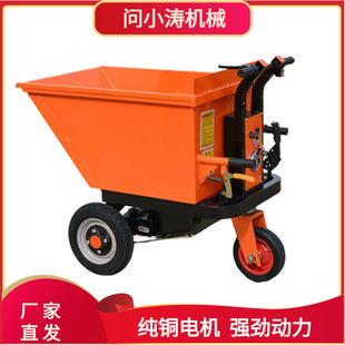 ����늄�܇����܇�r�÷���܇늄���݆܇��؛늄ӻҶ�܇���\��܇