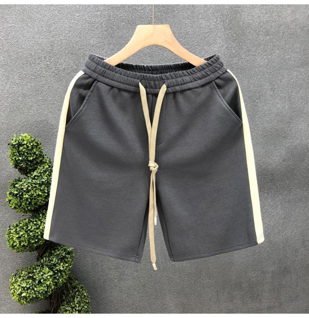 b9c620ce-749b-45cb-96c1-e3e48e4c4c16.jpe