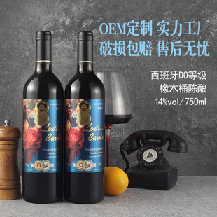 �������M�ڸɼt���ѾƸ߶������b�t���д���֧��ֱ���Fُ���l���l