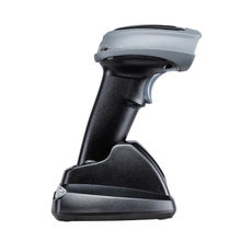 ��£�MINDEO�� CS2290-HD���߶�άɨ��ǹ ��ɨֽ��Ļ ����BT��