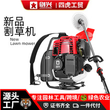 �_���������R�dС��LAZADA���uͨ��ݪ���վ�������͸���C�ո�C