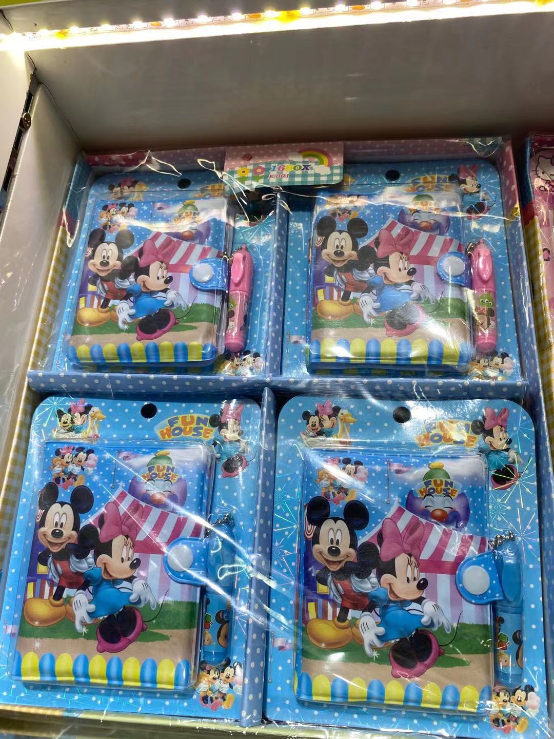 IMG_2689(20210609-153912)