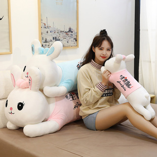 �ɐ�ſ�������L�l���� ���^��ͨС���ӿ��� ����̖Ů��˯�X���^