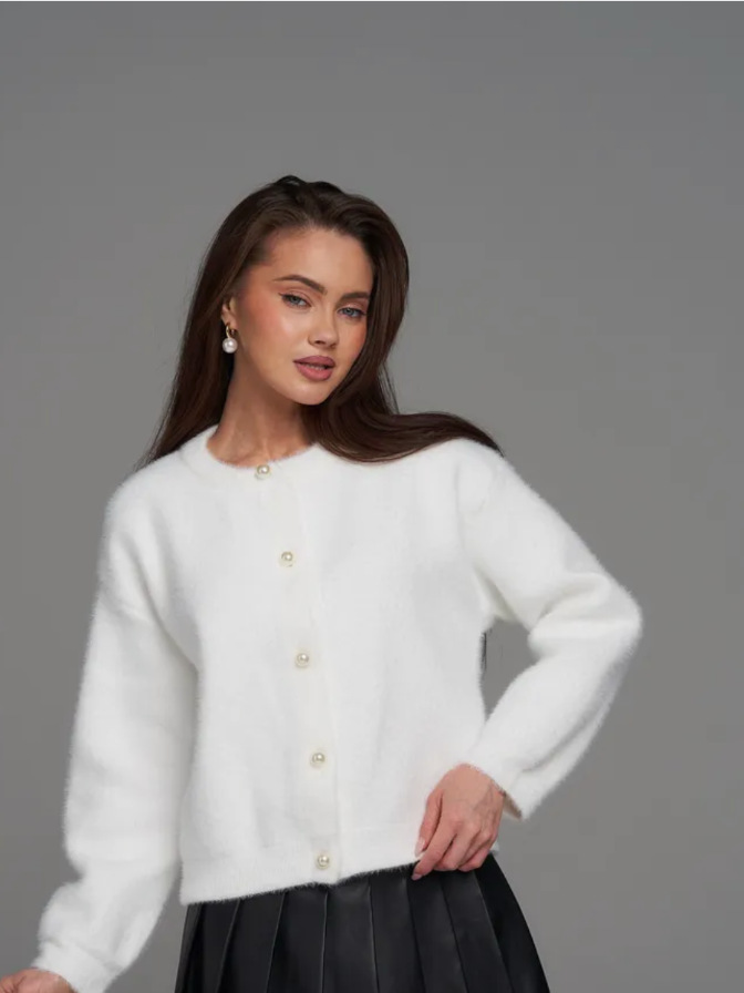 微信图片_20250503203900