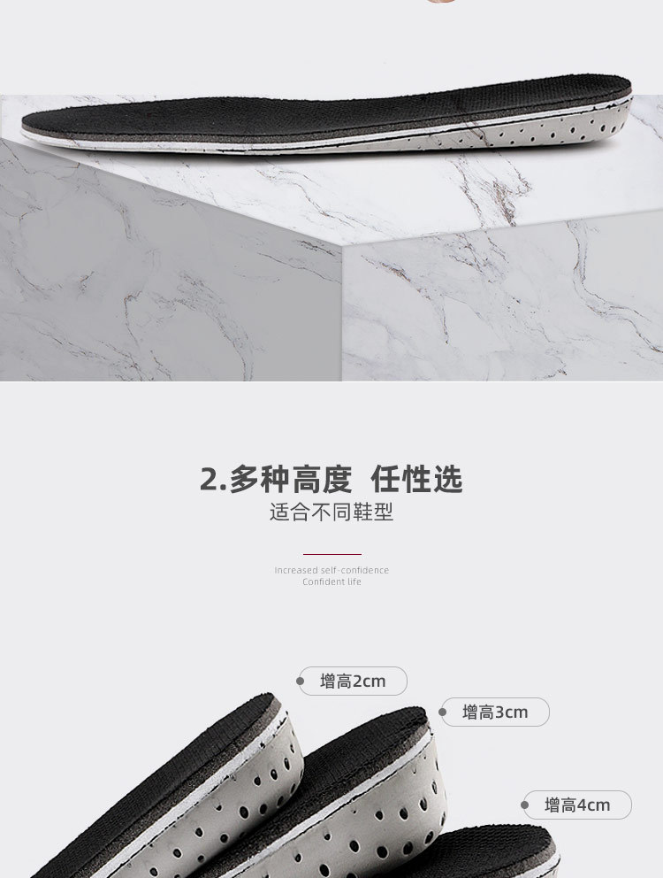 详情页_05.jpg