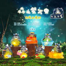 �¿���ͬ�����k�[��ɭ֮Ξ���x&middot;����ä���k��������b�Ʒ���l