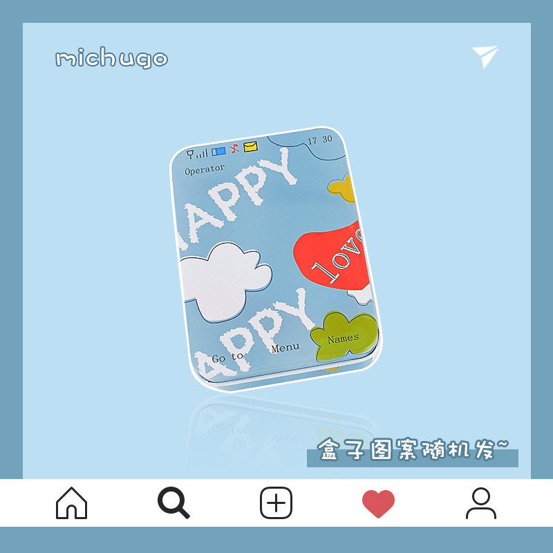 Clipe de cabello negro, clipe de cabello para mujeres, clipe de cabello lateral, clipe de cabello fijo, clipe de acero en forma de U