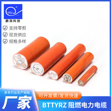 BBTRZ������|BTTYRZ��ȼ�����|���K�S�Ҷ�1-5о���|