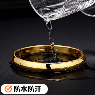 �W���L�񺆼s���濨�����C�䵭�L8mm���oLOGO��H���P��֭h���C