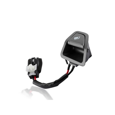 935552W000 is suitable for the Power supply, ignition system accessories