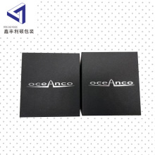 �֙C֧�ܼ��� ����w���b�вʺа��b֧�ց�Ӂ�D�̶�����