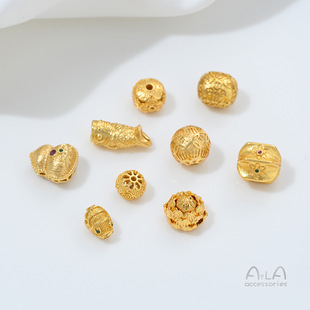 ����ɫ�~�24K���؈���^���J�U�ջ�������ֹ�diyˮ�����������